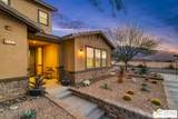 67351 Rio Vista Drive - Photo 8
