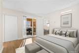 5651 Sumner Way - Photo 15