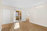 5651 Sumner Way - Photo 16