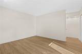 5651 Sumner Way - Photo 17