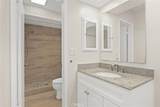 5651 Sumner Way - Photo 18
