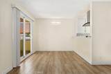 5651 Sumner Way - Photo 6