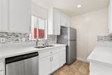 5651 Sumner Way - Photo 8