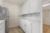 5651 Sumner Way - Photo 9