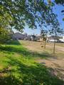 127 K Street - Photo 1