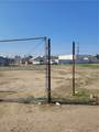 127 K Street - Photo 2