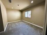 3856 Udell Court - Photo 10