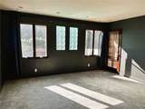 3856 Udell Court - Photo 16