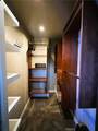 3856 Udell Court - Photo 17