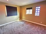 3856 Udell Court - Photo 8