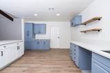 6026 Moraga Avenue - Photo 12