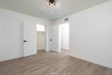 6026 Moraga Avenue - Photo 14