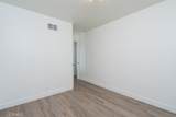 6026 Moraga Avenue - Photo 17