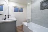 6026 Moraga Avenue - Photo 20