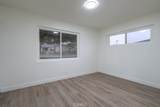 6026 Moraga Avenue - Photo 23