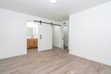 6026 Moraga Avenue - Photo 25