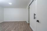 6026 Moraga Avenue - Photo 27
