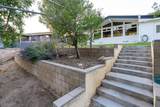 6026 Moraga Avenue - Photo 30
