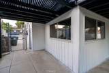 6026 Moraga Avenue - Photo 34