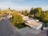 6026 Moraga Avenue - Photo 36