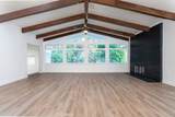 6026 Moraga Avenue - Photo 6