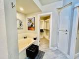 42320 Sari Court - Photo 8