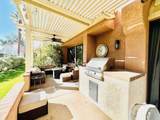 42320 Sari Court - Photo 9