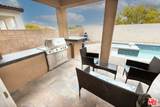 84226 Canzone Drive - Photo 17