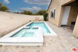 84226 Canzone Drive - Photo 18