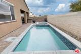 84226 Canzone Drive - Photo 20