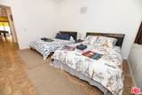 84226 Canzone Drive - Photo 4