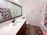 84226 Canzone Drive - Photo 9
