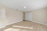 205 Nicholson Avenue - Photo 16