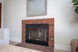 205 Nicholson Avenue - Photo 28