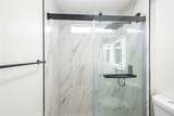 205 Nicholson Avenue - Photo 31