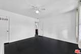 917 Sycamore Avenue - Photo 21