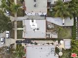 917 Sycamore Avenue - Photo 23