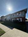 8324 Alameda - Photo 2