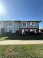 8324 Alameda - Photo 3