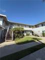 8324 Alameda - Photo 4