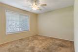 1272 Palm Drive - Photo 14