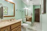 1272 Palm Drive - Photo 15