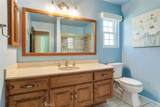 1272 Palm Drive - Photo 16