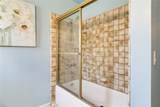 1272 Palm Drive - Photo 17