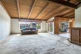 1272 Palm Drive - Photo 20