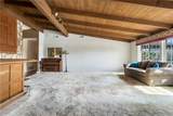 1272 Palm Drive - Photo 21