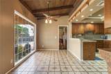1272 Palm Drive - Photo 24