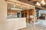 1272 Palm Drive - Photo 25