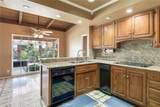 1272 Palm Drive - Photo 27