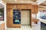 1272 Palm Drive - Photo 28